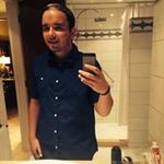 Danny Drysdale - @mrdannydee - Instagram