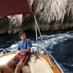 Danny Drysdale - @danny_drysdale - Instagram