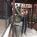 Danny Drysdale - Facebook