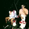 dannydrysdale6 - @dannydrysdale626 - TikTok