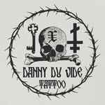 ❖ Danny Du Vide ❖ - @dannyduvide - Instagram