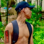 👑Carlos Daniel - @danny_dutrah - Instagram