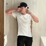 𝑫𝒂𝒏𝒊𝒆𝒍 𝑫𝑻𝑬. - @dannyduarte_04 - Instagram