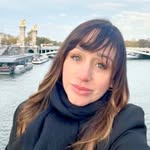 Daniela Ducommun - @dannyducommun - Instagram