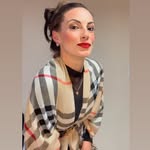 Danielle Duarte - @dannyduarte14 - Instagram