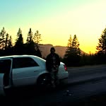 Danny - @danny.dux - Instagram