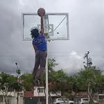 danny - @dannydunks_23 - Instagram