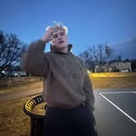 danny - @dannyduttt - Instagram