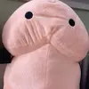 Danny Du - @heyitsnotdanny - TikTok