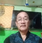 Danny Du - Facebook