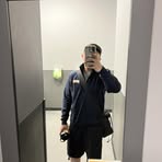 Danny Du - Facebook
