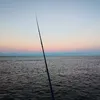 Danny Du - @dannydu1 - TikTok