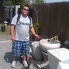 Danny Du - @dannydu05 - TikTok