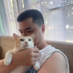 Danny Du - Facebook