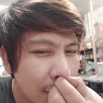 Danny DU - Facebook