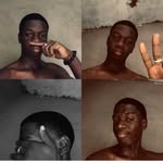 Danny du chrono .com - @dannyduchrono - Instagram