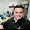 Danny DU - @danny.du8 - TikTok