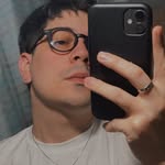 Danny Duben - @dannyduben - Instagram