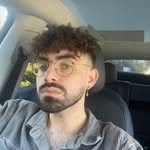 Danny Duclos - @dannyduclos - Instagram