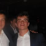 Danny Duke - @dannyduke_ - Instagram