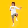 Danny Duncan - @dannyduncan69 - TikTok