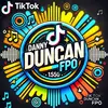 Danny Duncan - @dannyduncanfp0 - TikTok