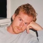Danny Dunn - @dannydunnismyboyfriend - Instagram