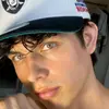 danny_edu - @danny_edu55 - TikTok