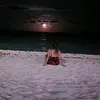 DannyDu - @user2728231272334 - TikTok