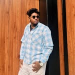 Dondanny - @dannydude98 - Instagram