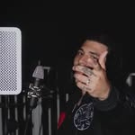 𝔈𝔏 𝔇𝔇 - @dannyduranmusic - Instagram
