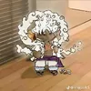 Tèo - @dannydung - TikTok