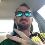Daniel M Brown - @dannybdublin - Instagram