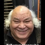 Danny Dublin DeVito - @dannydublindevito - Instagram