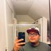 Danny Dubon - Facebook