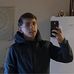 Danny Harty - Facebook