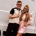 Danny Sheridan - Facebook