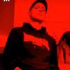 DannyBoyDublin - @dannyboydublin - TikTok