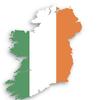 dannydublin212 - @dannydublin212 - TikTok