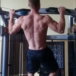 @dannydublin - Instagram