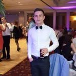 DannyGeorgeInsta - @dannygeorgedublin - Instagram