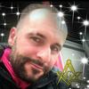 KONRAD CITY DUBLIN IE. - @konrad_danny_dublin - TikTok