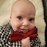 Pat Farragher - @danny_dublin - Instagram