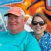 Dan DuBose - Facebook