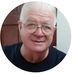 Danny DuBose - Facebook