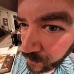 Danny DuBose - @cool.estdadever - Instagram
