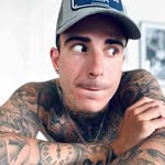 Danny Dubose - @danny_dubose - Instagram