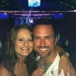 Danny DuBose - @dannydubose - Instagram