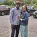 Danny DuBose - Facebook