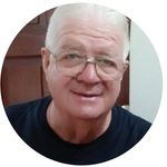 Danny DuBose - @dubose.danny - Instagram